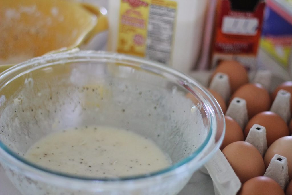 The Best Chicken Fried Steak You'll Ever Eat