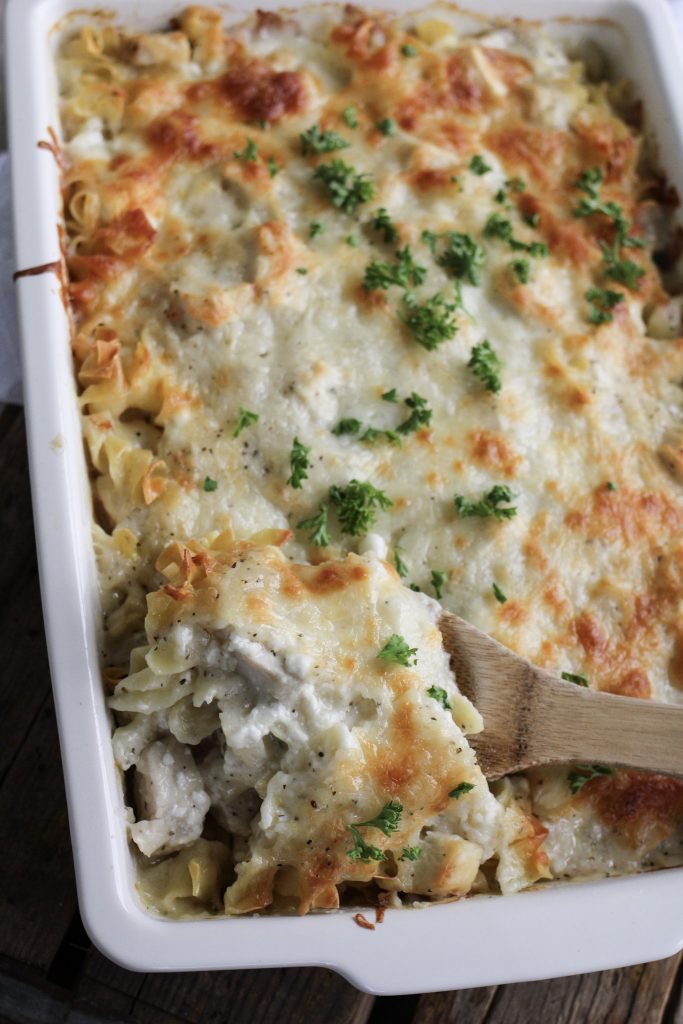 How to Cook Frozen Chicken in the Instant Pot A Bountiful Kitchen