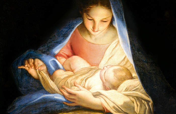 mary-baby-jesus-painting_1833641