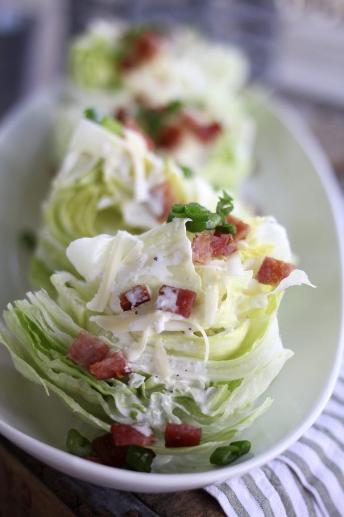 How to Bake Bacon in the Oven