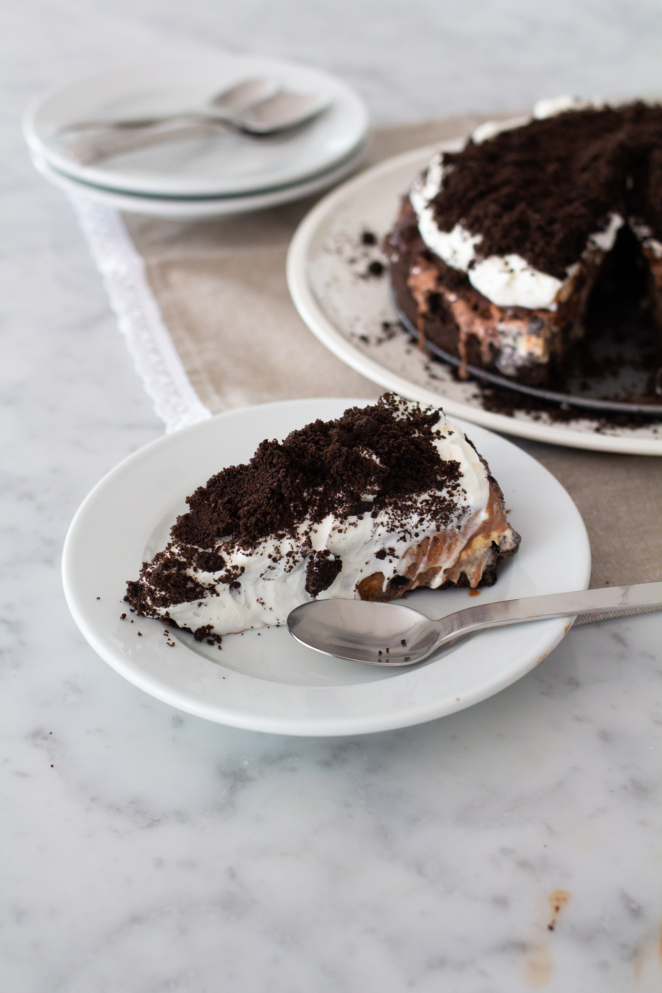 classic-mud-pie-a-bountiful-kitchen