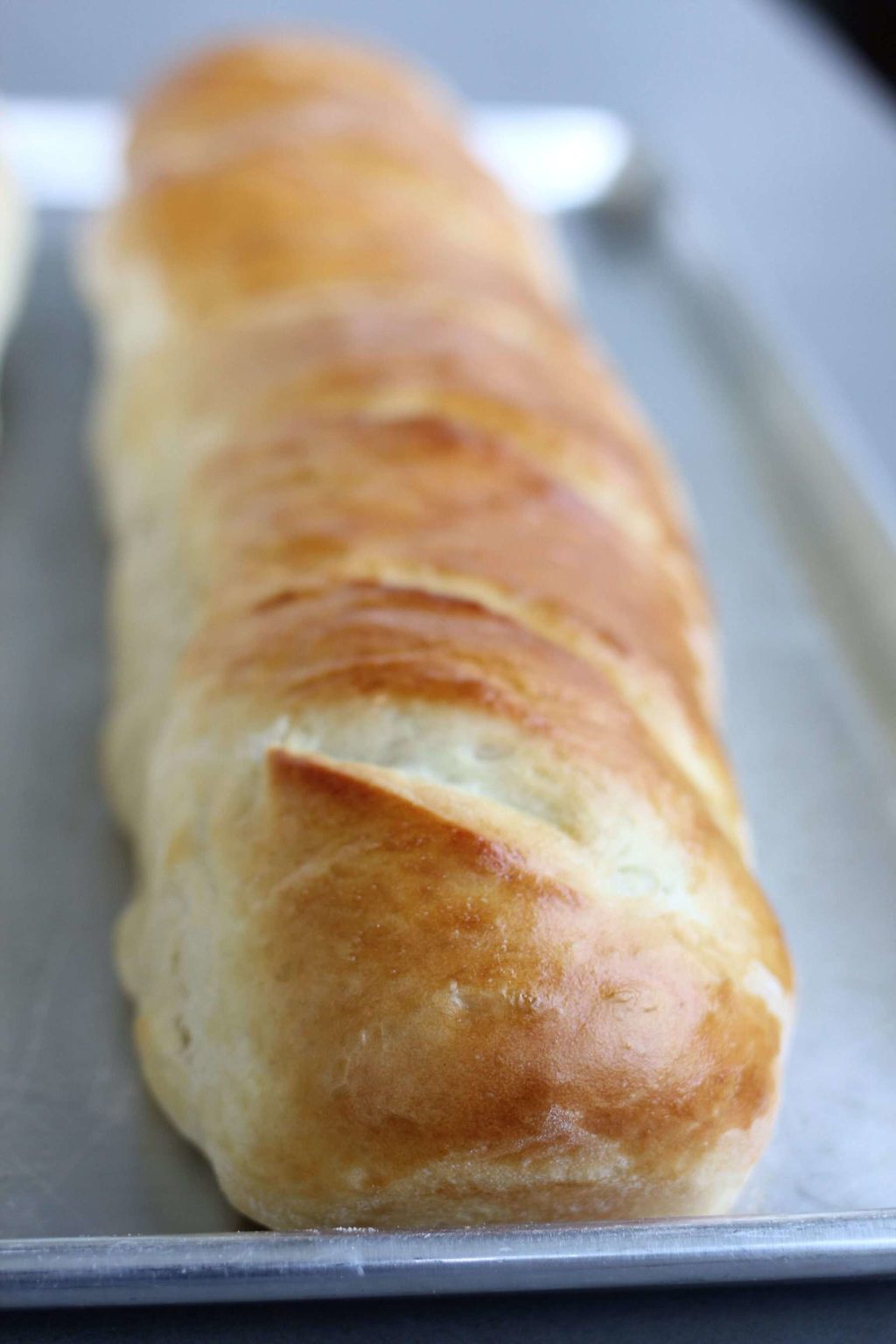 diane-s-no-fail-french-bread-a-bountiful-kitchen