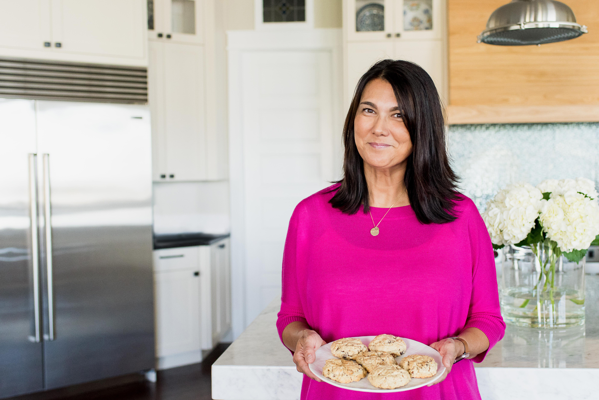 Contact | A Bountiful Kitchen