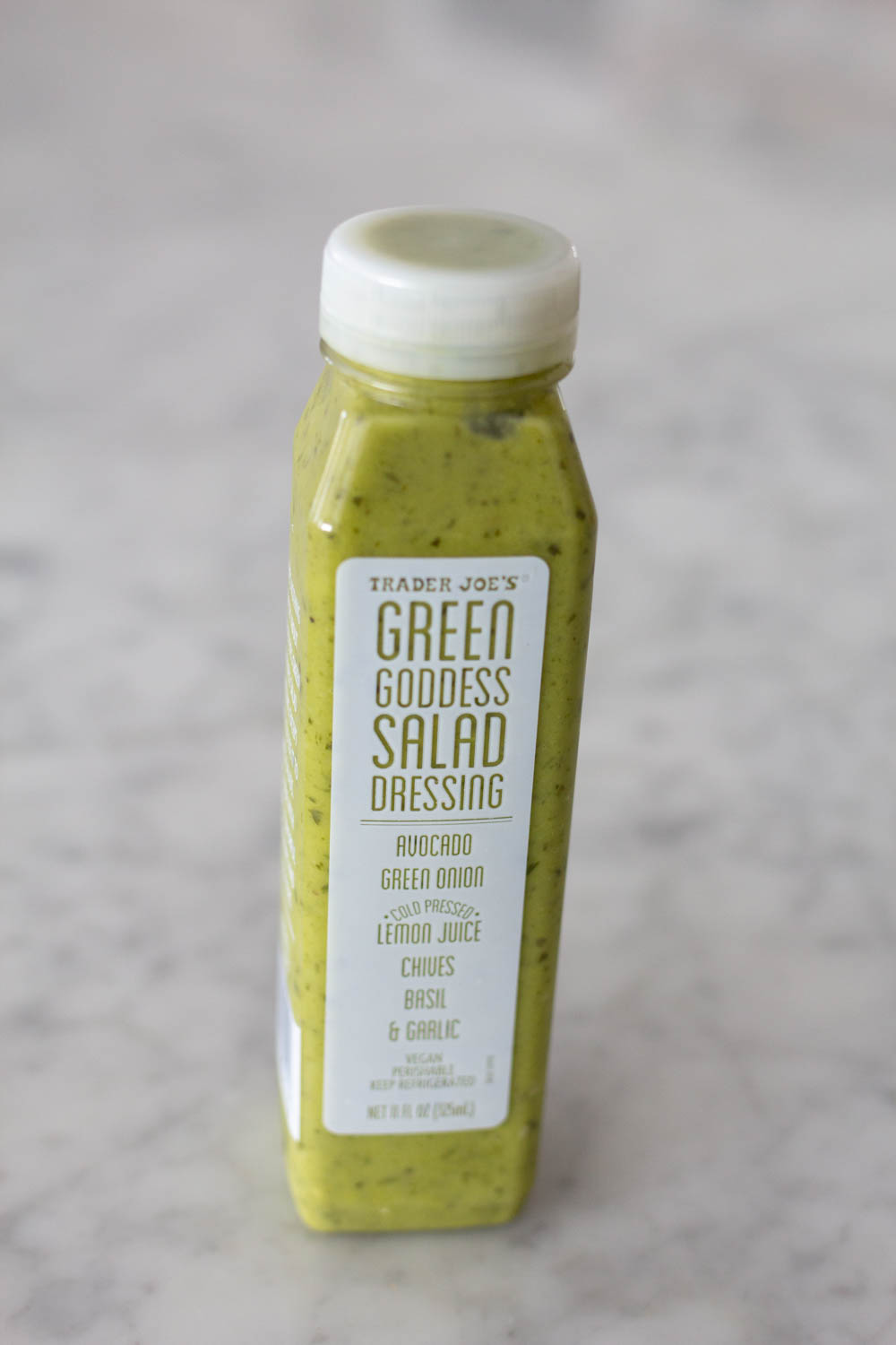 trader-joe-s-green-goddess-dressing-a-bountiful-kitchen