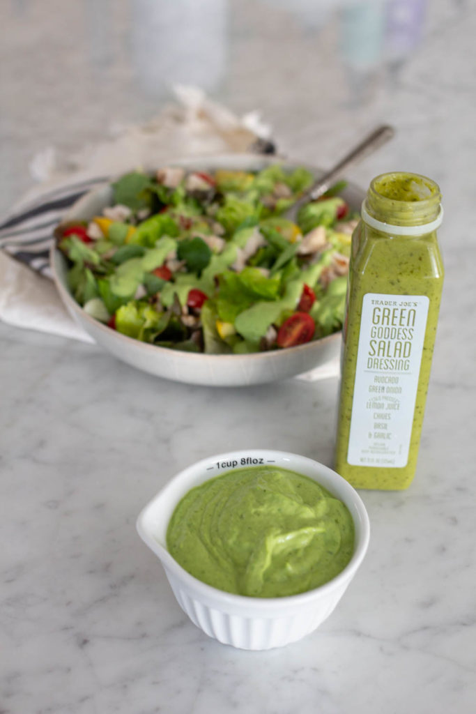 trader-joe-s-green-goddess-dressing-goddess-dressing-recipe-green