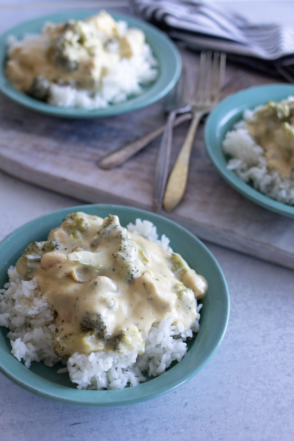 our-favorite-chicken-divan-a-bountiful-kitchen