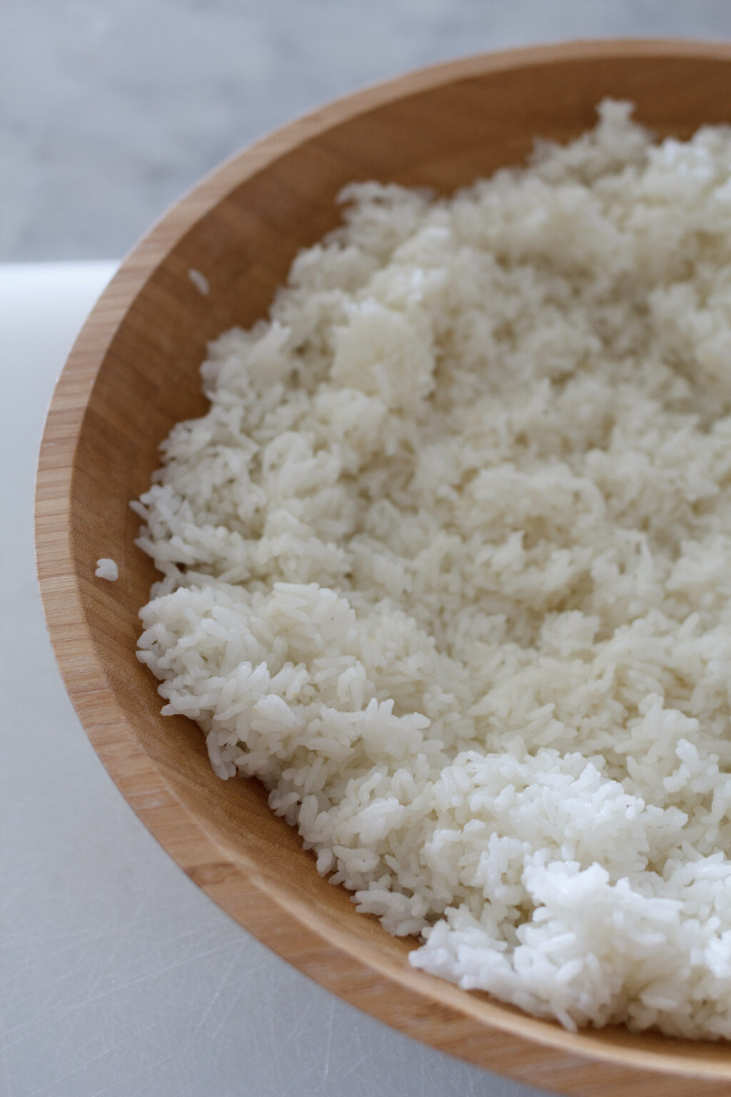 Helman Rice Our Favorite Fried Rice | A Bountiful Kitchen