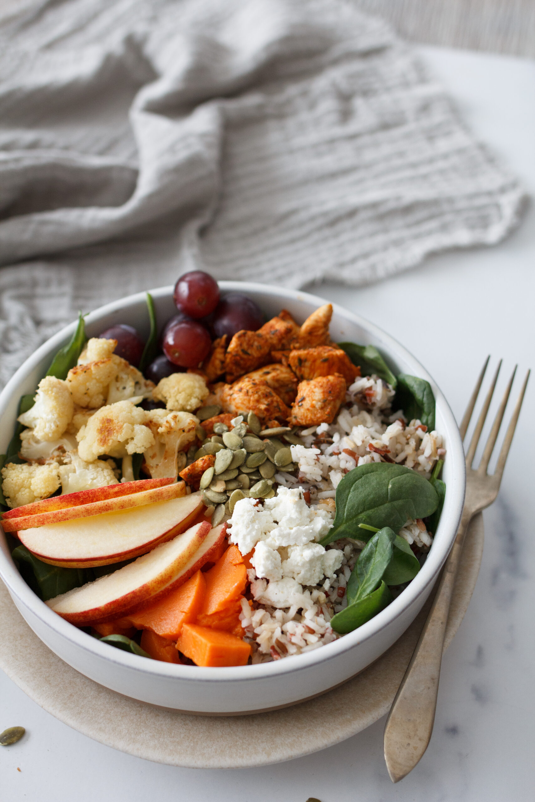 Zupas Nourish Bowl Copycat Recipe A Bountiful Kitchen Zupas Nourish Bowl Copycat Recipe A Bountiful Kitchen