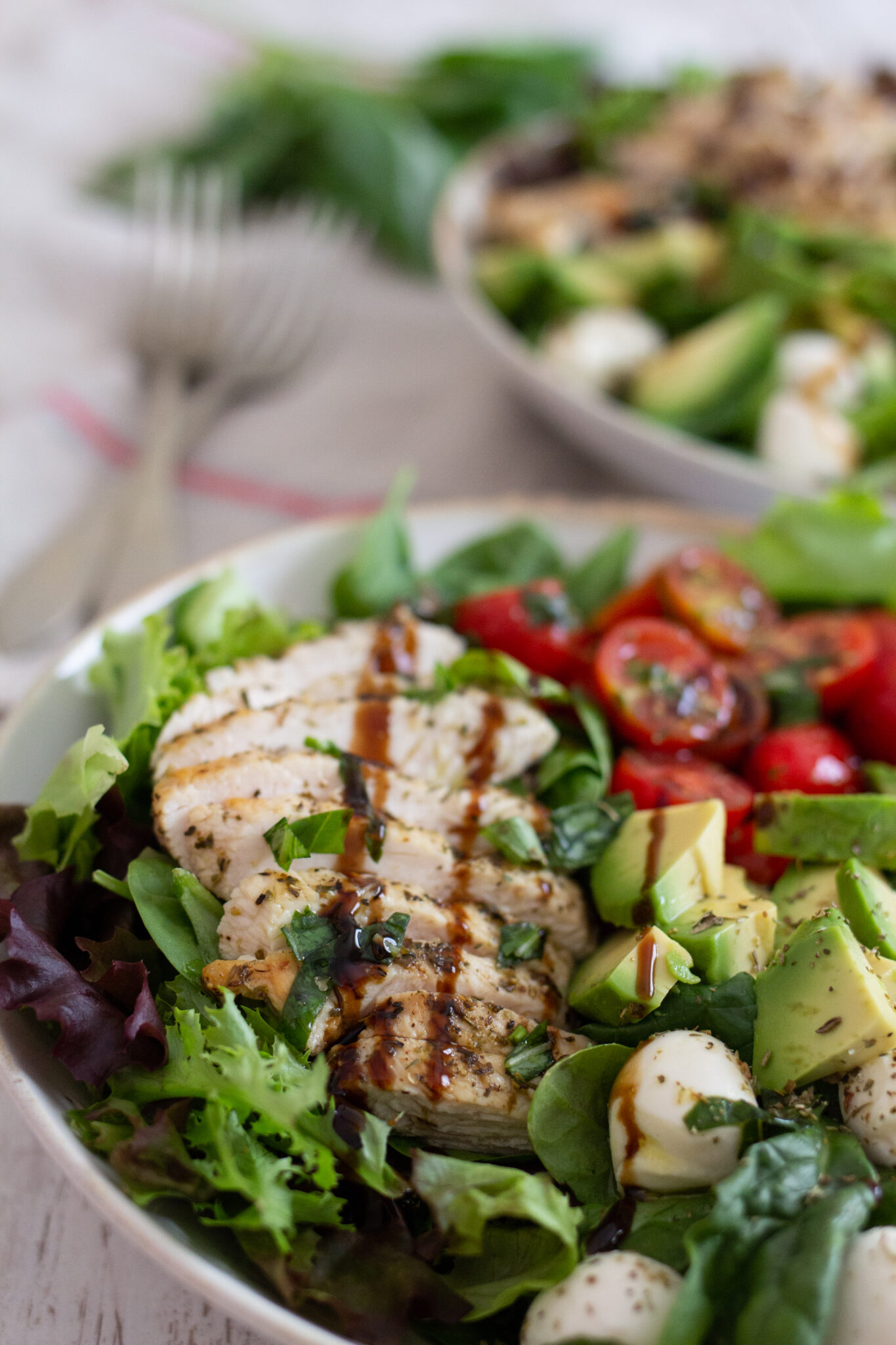 30-minute-caprese-salad-a-bountiful-kitchen